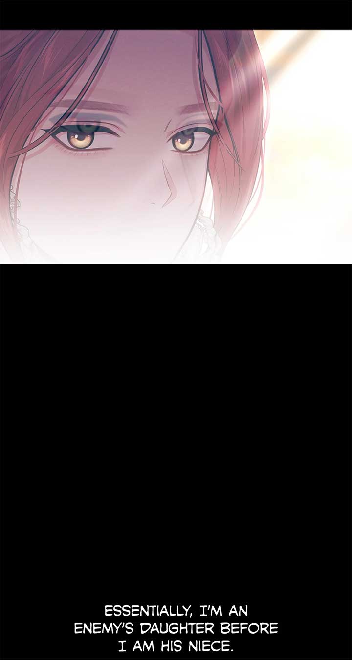 The Secret Bedroom of a Dejected Royal Daughter Chapter 98 100